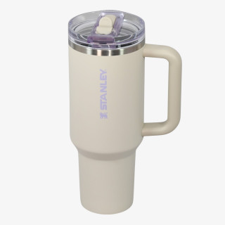 Stanley The Quencher ProTour Flip Straw Tumbler 