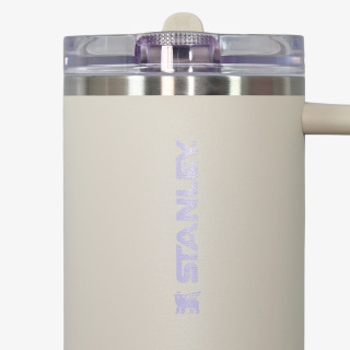 Stanley The Quencher ProTour Flip Straw Tumbler 