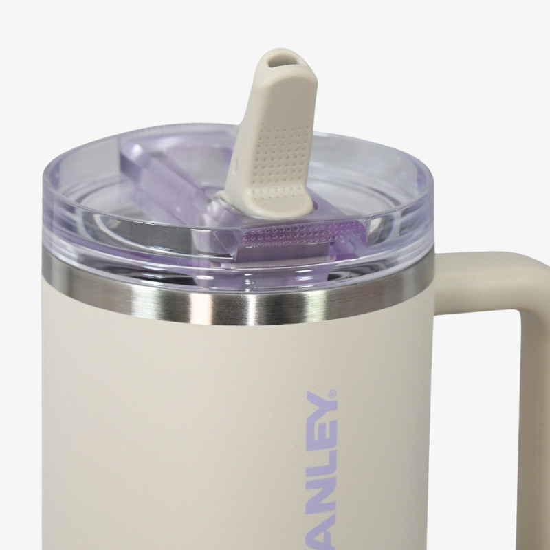 Stanley The Quencher ProTour Flip Straw Tumbler 