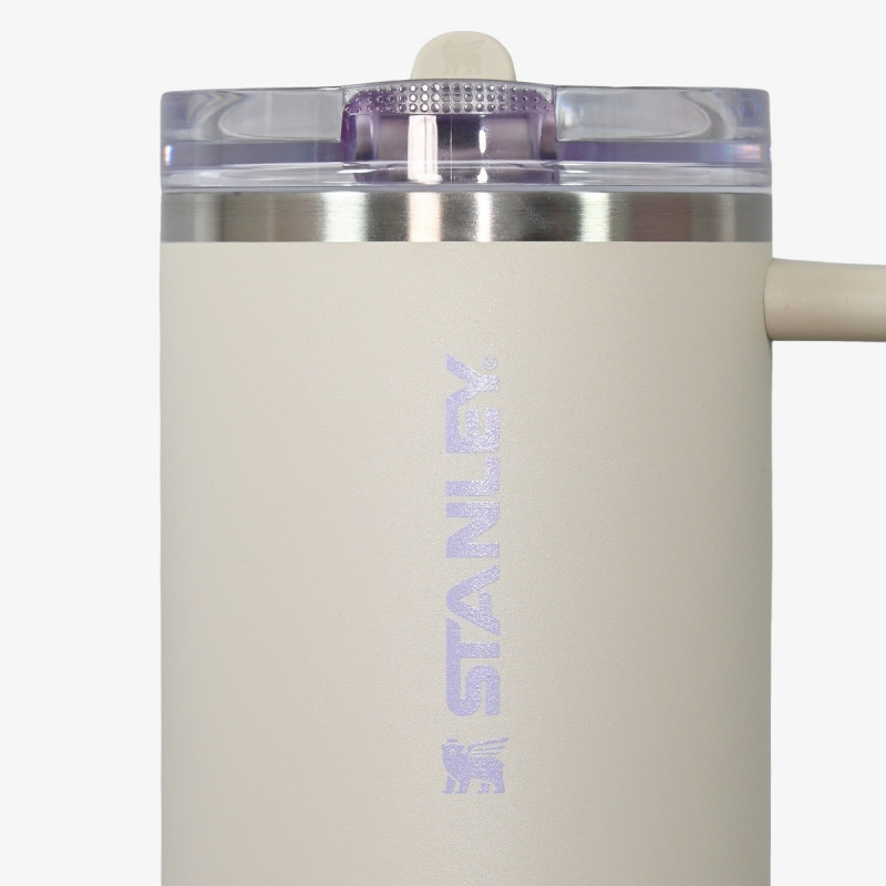 Stanley The Quencher ProTour Flip Straw Tumbler 
