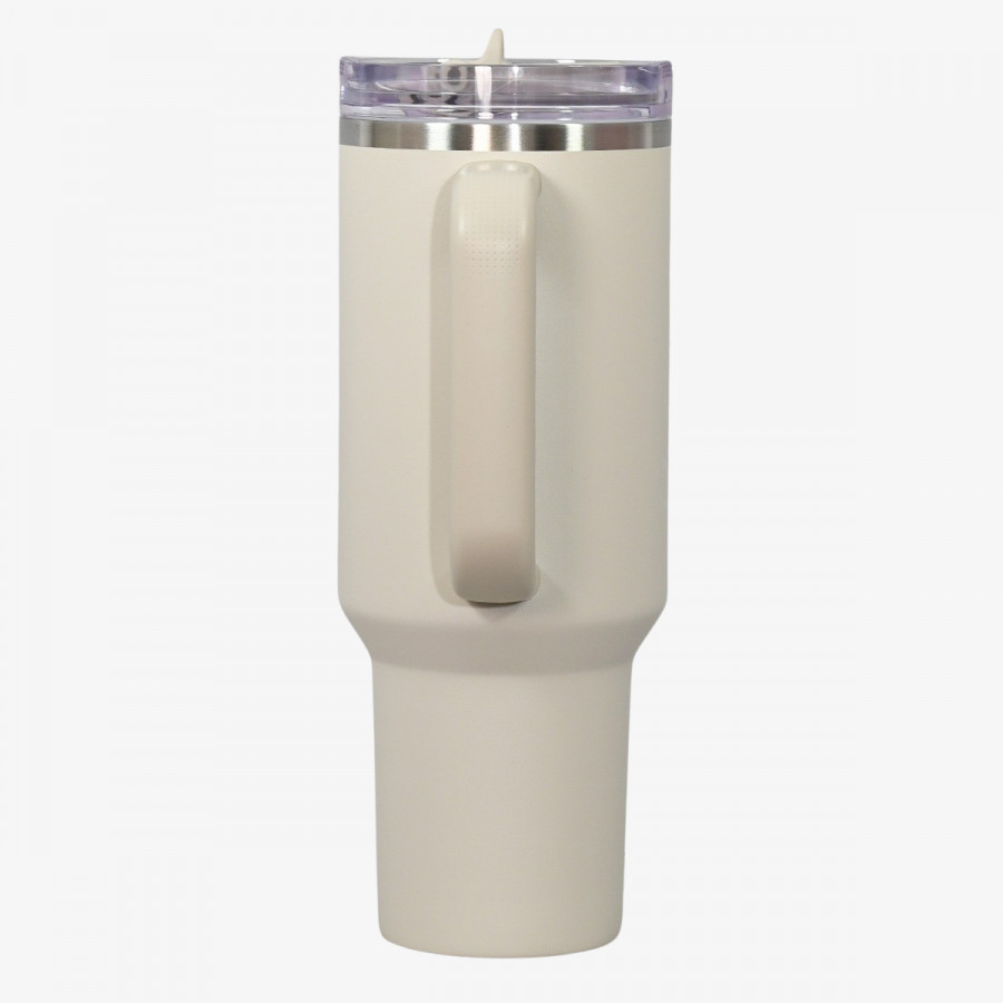 Stanley The Quencher ProTour Flip Straw Tumbler 