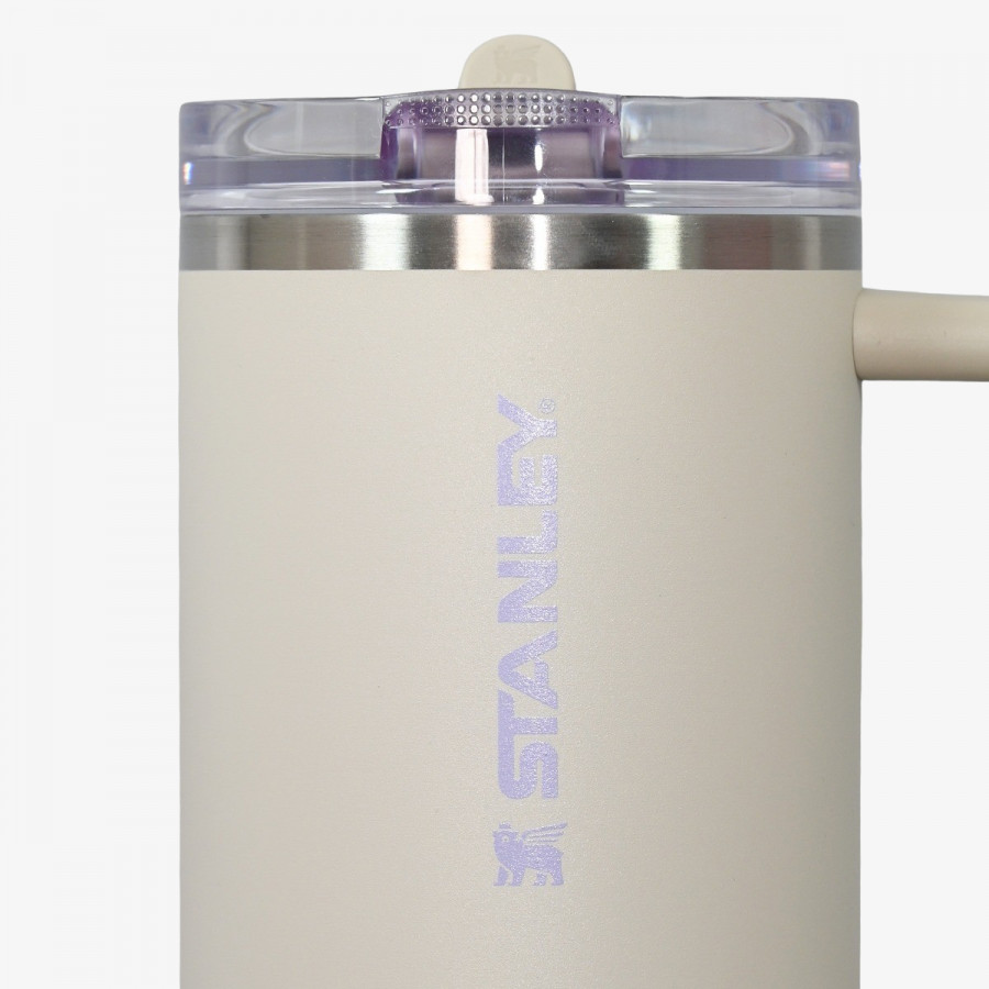 Stanley The Quencher ProTour Flip Straw Tumbler 