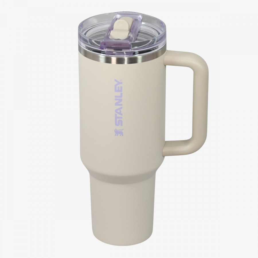 Stanley The Quencher ProTour Flip Straw Tumbler 