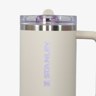 Stanley The Quencher ProTour Flip Straw Tumbler 