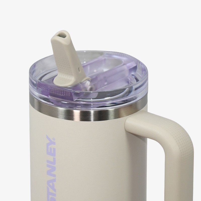 Stanley The Quencher ProTour Flip Straw Tumbler 