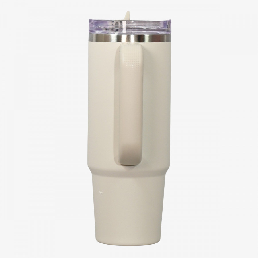 Stanley The Quencher ProTour Flip Straw Tumbler 