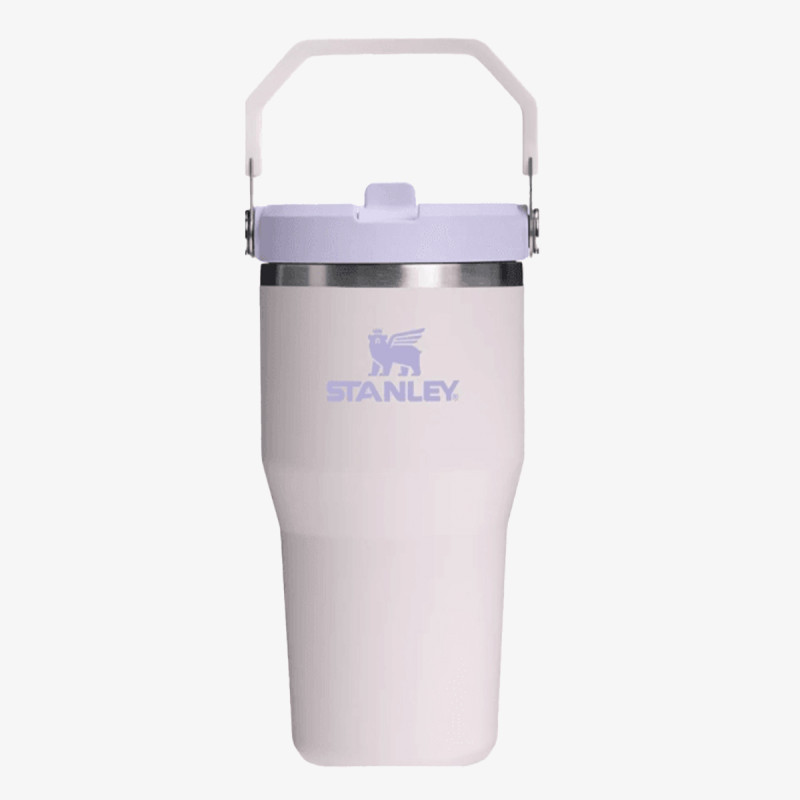 Stanley The IceFlow™ Flip Straw 2.0 Tumbler 