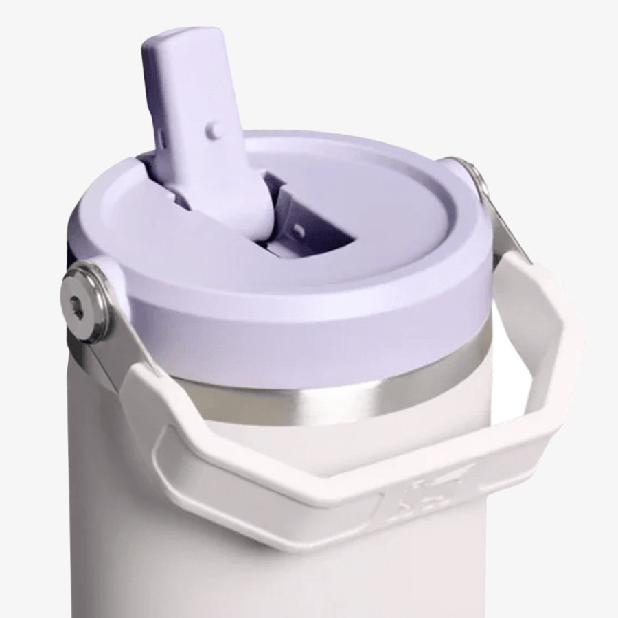 Stanley The IceFlow™ Flip Straw 2.0 Tumbler 