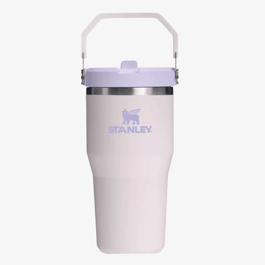 Stanley The IceFlow™ Flip Straw 2.0 Tumbler 