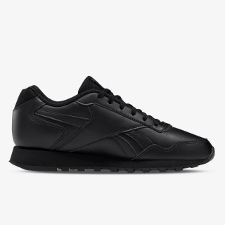 Reebok REEBOK GLIDE 