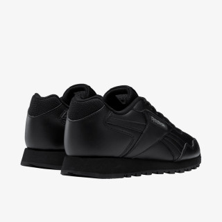 Reebok REEBOK GLIDE 