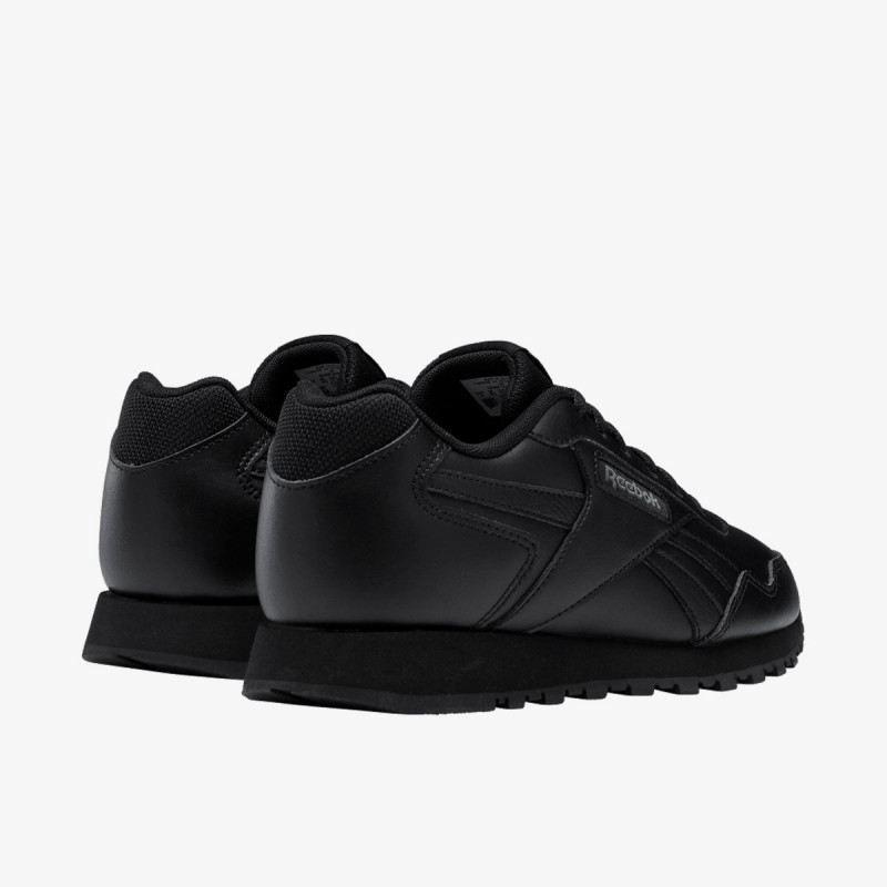 Reebok REEBOK GLIDE 