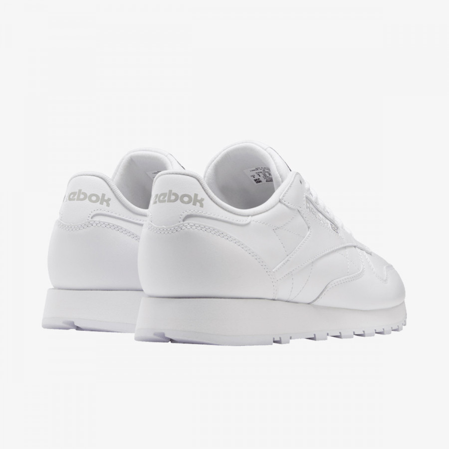 Reebok CLASSIC LEATHER 
