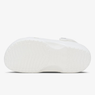 CROCS Classic 