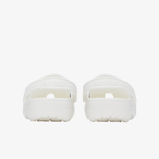 CROCS Classic 