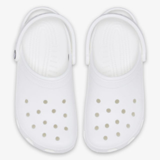 CROCS Classic 