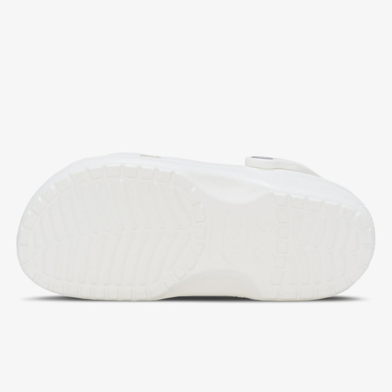 CROCS Classic 