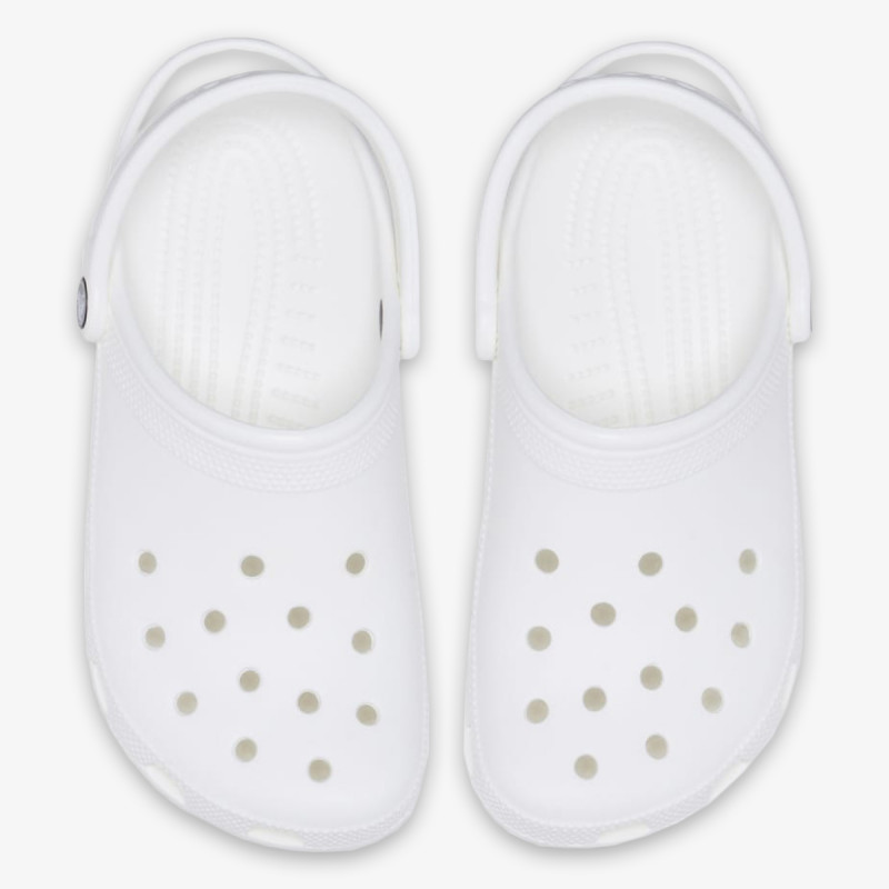 CROCS Classic 