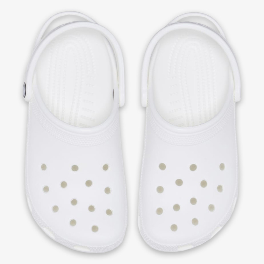 CROCS Classic 