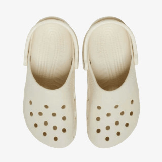 CROCS Classic 