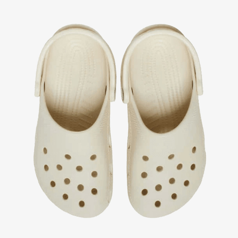 CROCS Classic 