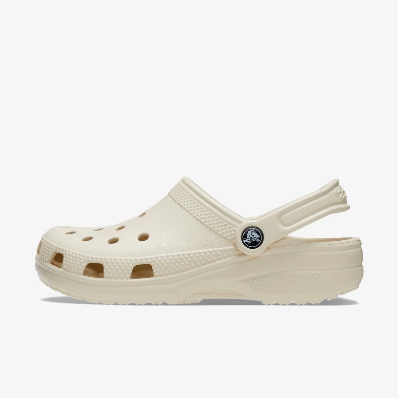 CROCS Classic 