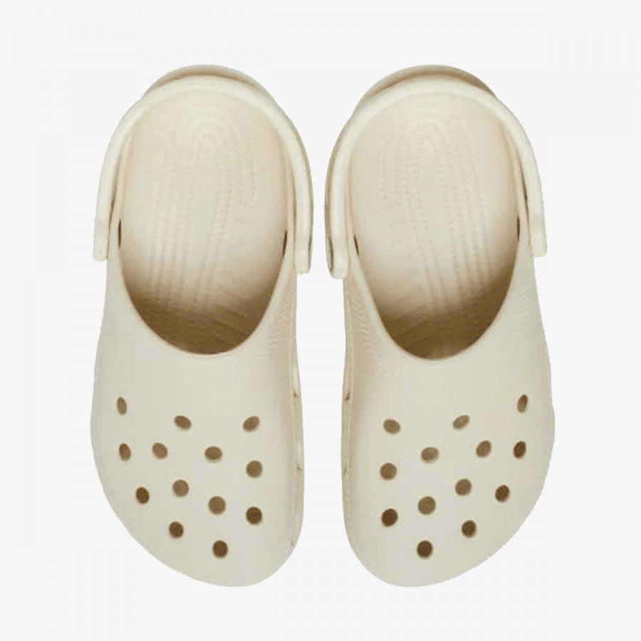 CROCS Classic 