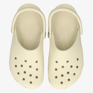 CROCS Classic 