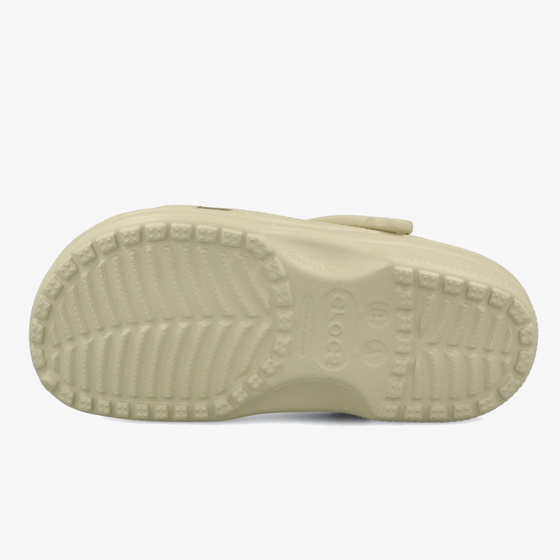 CROCS Classic 