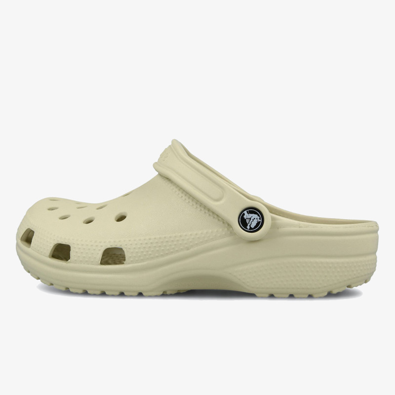 CROCS Classic 