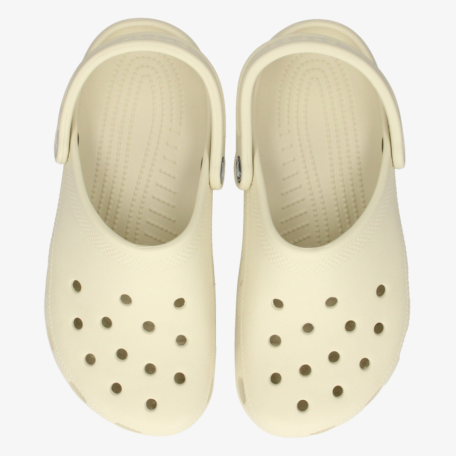 CROCS Classic 