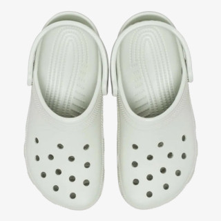 CROCS Classic 