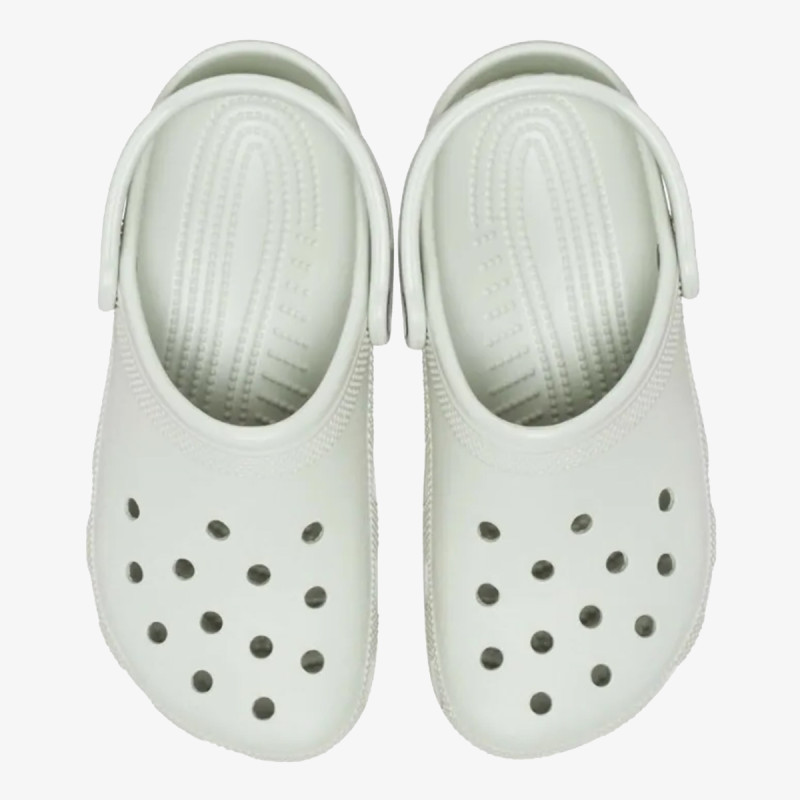 CROCS Classic 