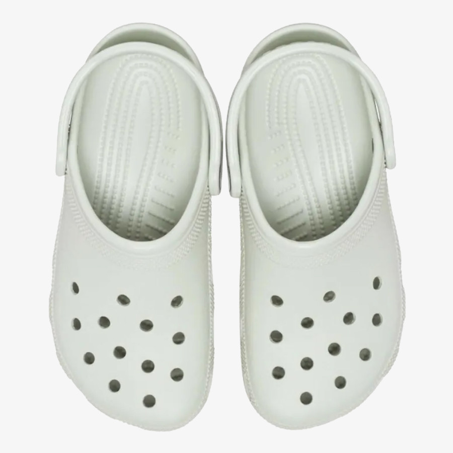 CROCS Classic 