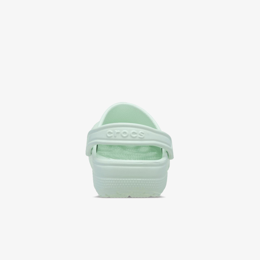 CROCS Classic 