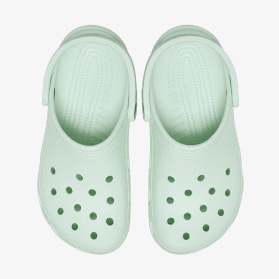 CROCS Classic 