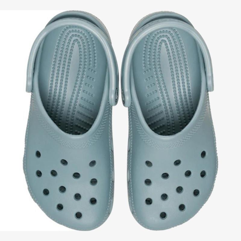 CROCS Classic 