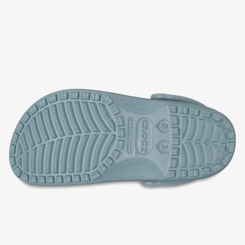 CROCS Classic 