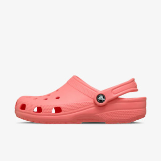CROCS Classic 