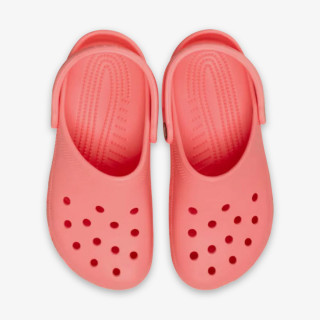 CROCS Classic 