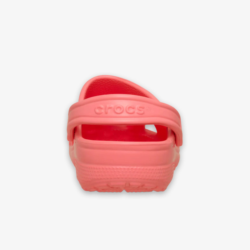 CROCS Classic 