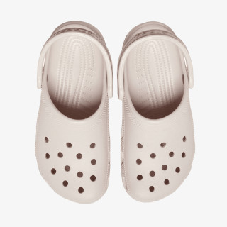 CROCS CROCS CLASSIC 