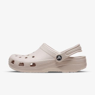 CROCS CROCS CLASSIC 