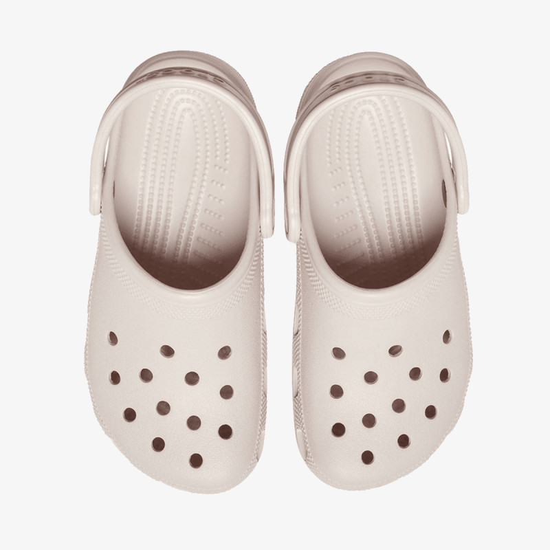 CROCS CROCS CLASSIC 