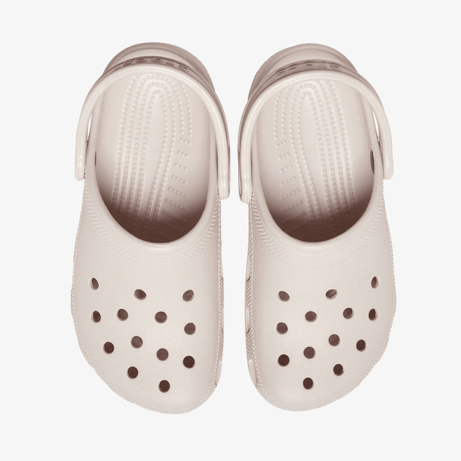 CROCS CROCS CLASSIC 