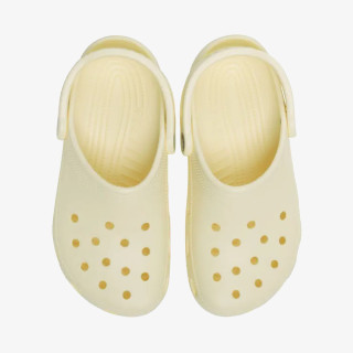 CROCS Classic 