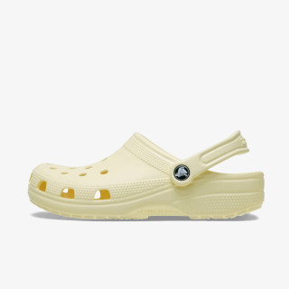 CROCS Classic 