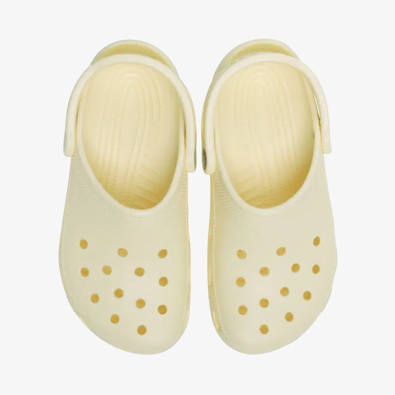 CROCS Classic 