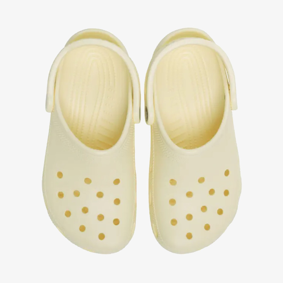 CROCS Classic 