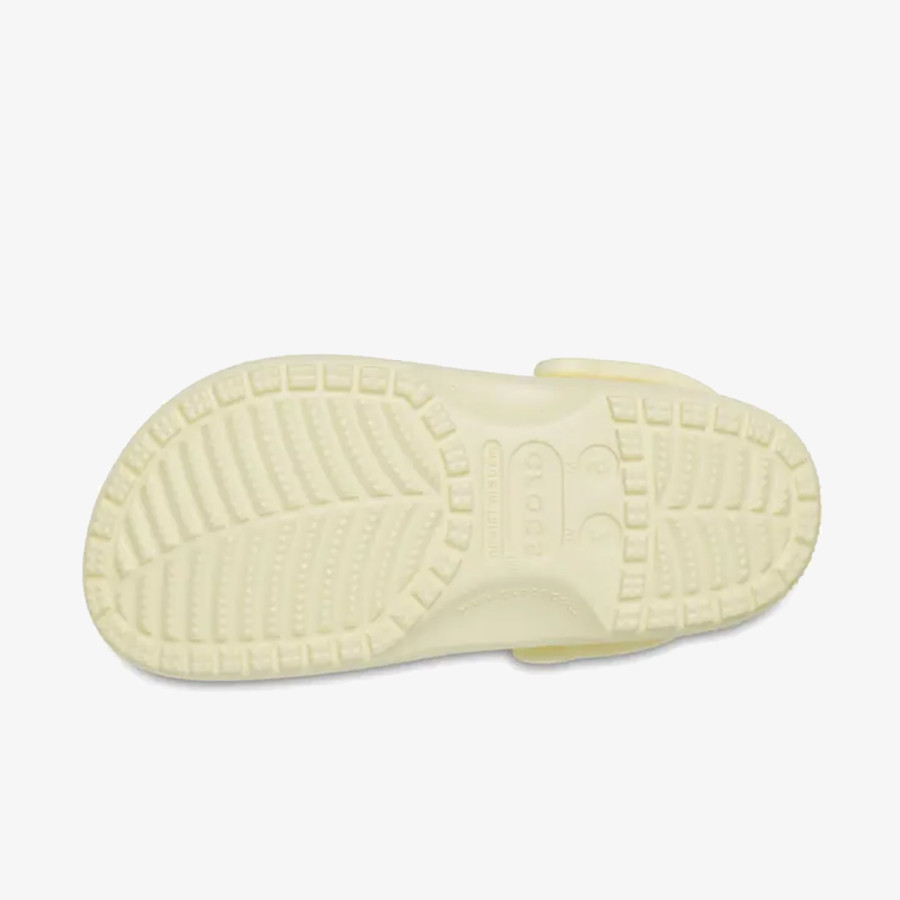 CROCS Classic 